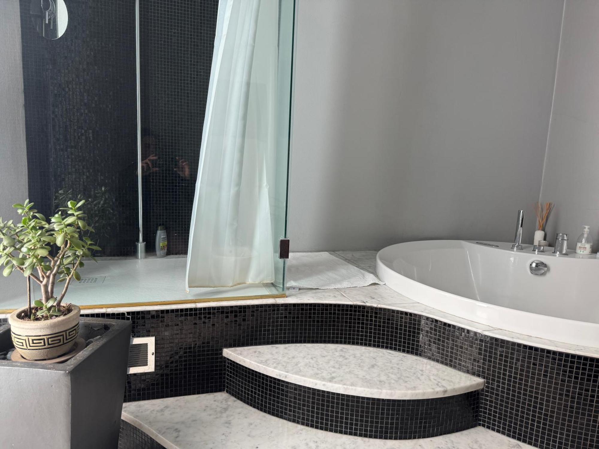 Casa Rattazzi Apartment Turin Exterior photo